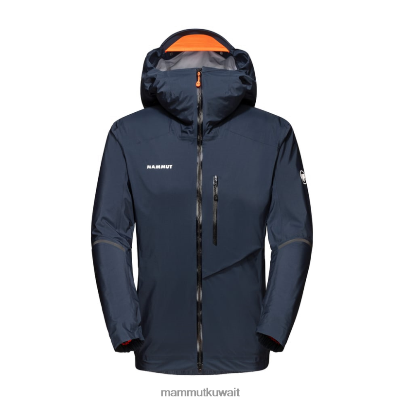 Mammut nordwand light hs 46RVND682 46RVND682 Mammut Kuwait Mammut clothing sale